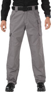 5.11 Tactical Mens Tactical Pant 74251 74251 Thumbnail Image