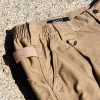 5.11 Tactical Men's Tactical Pant 74251 Thumbnail Image