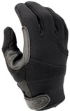 Hatch Street Guard with X11 Liner Gloves SGX11 back of hand Thumbnail Image