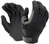 Hatch Street Guard with X11 Liner Gloves SGX11 Thumbnail Image