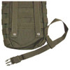 Condor Water Hydration Carrier HCB Thumbnail Image