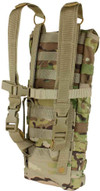 Condor Water Hydration Carrier HCB Thumbnail Image