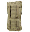 Condor Oasis Hydration Carrier HCB3 Thumbnail Image
