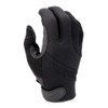 Hatch SGK100 Street Guard Glove with Kevlar SGK100 back of hand Thumbnail Image