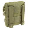 Condor GP Pouch MA67 Thumbnail Image