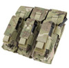 Condor Triple AK Kangaroo Mag Pouch MA72 Thumbnail Image