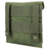 Condor Side Plate Utility Pouch MA75 Thumbnail Image