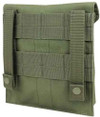 Condor Side Plate Utility Pouch MA75 Thumbnail Image