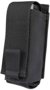Condor OC Pouch MA78 Thumbnail Image