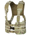 Condor Ronin Chest Rig MCR7 Thumbnail Image