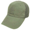 Condor Mesh Tactical Team Cap TCTM Thumbnail Image