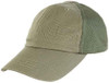 Condor Mesh Tactical Team Cap TCTM Thumbnail Image