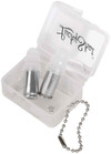 5ive Star Gear 9mm Bullet Casing Ear Plugs 5454000 834954069376 Thumbnail Image