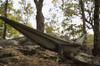 5ive Star Gear Camping Hammock All-In-One-Kit Thumbnail Image
