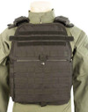 5ive Star Gear Bodyguard Plate Carrier feature Thumbnail Image