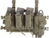 High Speed Gear AO SMALL CHEST RIG 40SCR1 Thumbnail Image