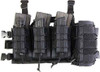 High Speed Gear AO SMALL CHEST RIG 40SCR1 Thumbnail Image