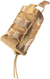High Speed Gear Soft Taco Pouch SOFT-TACO Thumbnail Image