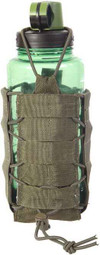 High Speed Gear Soft Taco Pouch SOFT-TACO Thumbnail Image