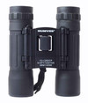 Humvee 10x25 Compact Binocular B-10X25B 024718221335 Thumbnail Image