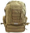 Humvee 3-Day Assault Pack GB-03 Thumbnail Image