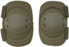 5ive Star Gear External Elbow Pads OD Green Thumbnail Image