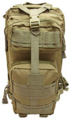 Humvee Transport Bag GB-01 Thumbnail Image