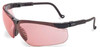 Howard Leight Genesis Protective Eyewear GENESIS Thumbnail Image