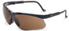 Howard Leight Genesis Protective Eyewear GENESIS Thumbnail Image