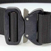 Condor Cobra Tactical Belt  close up of buckle Thumbnail Image