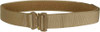 Condor Cobra Coyote Tactical Belt US1078 Thumbnail Image