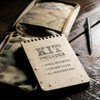 Rite in the Rain 4x6 MultiCam Kit 946M-KIT kit close up  Thumbnail Image