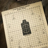 Rite in the Rain 25 Meter Zeroing Target 9125 page 2  Thumbnail Image