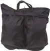 5ive Star Gear G.I. Spec Military Helmet Bag Black Thumbnail Image