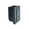 Heros Pride Air-Tek Open Top Double Magazine Case - Medium 1437-HP Thumbnail Image