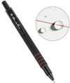 Rite in the Rain Durable Clicker Pen CLICKER Thumbnail Image