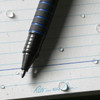 Rite in the Rain Durable Clicker Pen CLICKER blue close up  Thumbnail Image
