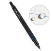 Rite in the Rain Durable Clicker Pen CLICKER blue Thumbnail Image