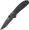 Benchmade 551-S30V Griptilian Folding Knife 551-S30V Thumbnail Image