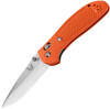 Benchmade 551-S30V Griptilian Folding Knife 551-S30V Thumbnail Image