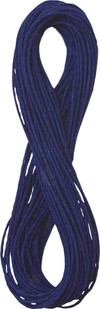 5ive Star Gear 200lb Kevlar Cord Thumbnail Image