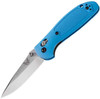 Benchmade 556-S30V Mini-Griptilian Folding Knife 556-S30V Thumbnail Image