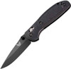 Benchmade 556-S30V Mini-Griptilian Folding Knife 556-S30V Thumbnail Image