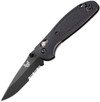 Benchmade 556-S30V Mini-Griptilian Folding Knife 556-S30V Thumbnail Image