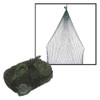 5ive Star Gear Mini Hammock feature Thumbnail Image