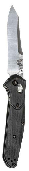 Benchmade 940-2 Osborne Folding Knife 940-2 610953149703 Thumbnail Image