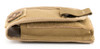 Eleven 10 Tourniquet / Self-Aid Pouch - Belt 1005B Thumbnail Image