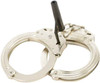 5ive Star Gear Pen Cap Handcuff Key Thumbnail Image