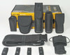 Heros Pride Ballistic Duty Gear Rig Kit items leaning on black and yellow box Thumbnail Image