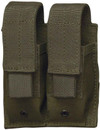 5ive Star Gear MPD-5S Double Pistol Mag Pouch od green Thumbnail Image